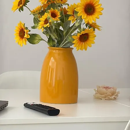 Gradisca Go 2 Prázdninový dům *
