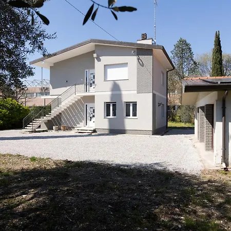 Gradisca Go 2 *